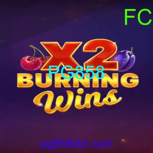 BurningWinsX2